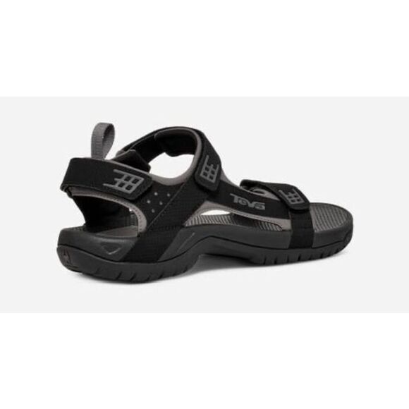 ✨Teva Men\'s Minam Sz 12 Sandals✨ main image 9